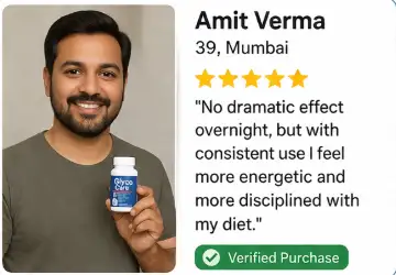 Meena Customer Review